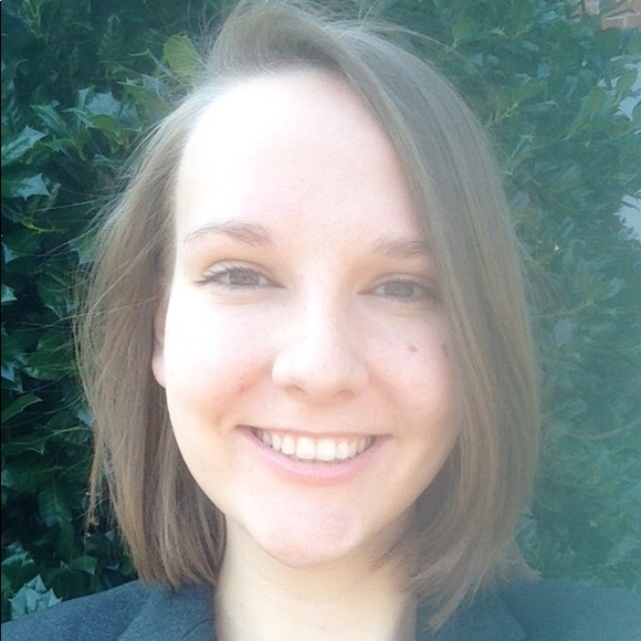 Meet your Posher, Jess - Picture 1 of 1